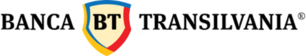 Plata logo-ul