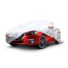 01110-carcover-01_ewvt-fx_bu1b-fn.jpg