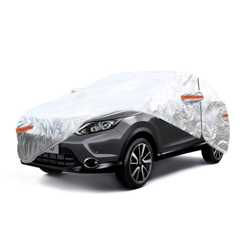 01113-carcover-01.jpg