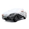 01113-carcover-01.jpg