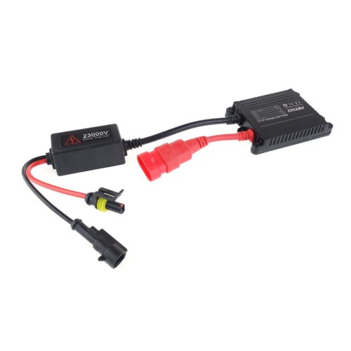 01545-slim-ballast-02-1.jpg