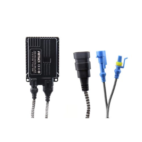 01548_1-canbus-xenon-ballast-2.jpg
