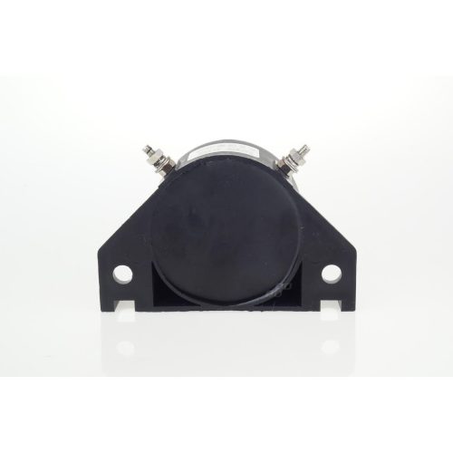 01730-reverse-signal-02.jpg
