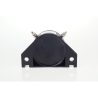 01730-reverse-signal-02.jpg
