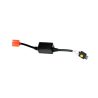 02-313-headlight-canbus-adapter-h7-socket-01.jpg