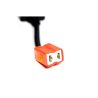 02-313-headlight-canbus-adapter-h7-socket-02.jpg