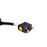 02-313-headlight-canbus-adapter-h7-socket-03.jpg