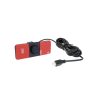 02094_1-sensor-inside-mount.jpg
