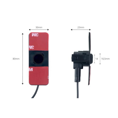 02094_2-sensor-inside-mount.jpg
