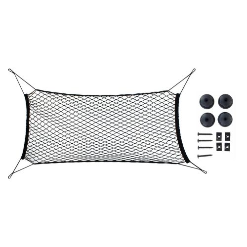 02149-cargo-net-holder-02.jpg