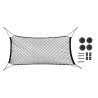 02149-cargo-net-holder-02.jpg