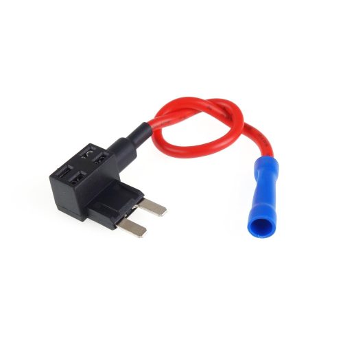 02333-fuse-splitter-01.jpg