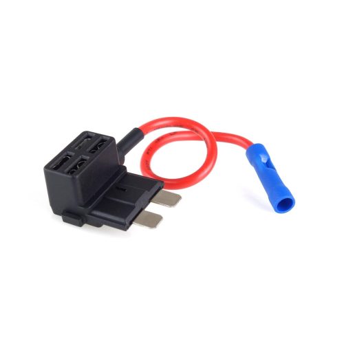 02334-fuse-splitter-01.jpg