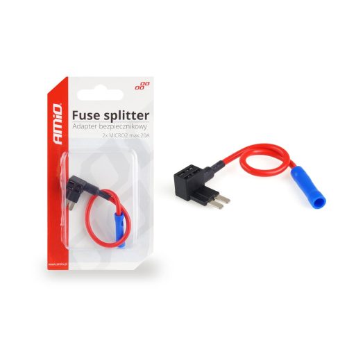 02335-fuse-splitter-micro-01.jpg