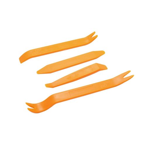 02418-trim-removal-4pcs-01.jpg