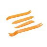 02418-trim-removal-4pcs-01.jpg