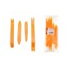 02418-trim-removal-4pcs-02.jpg