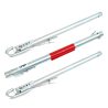 02476_1-metal-tow-bar-2.jpg