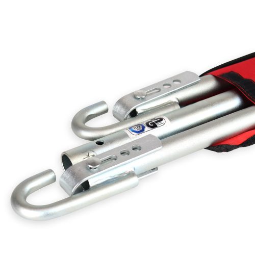 02476_2-metal-tow-bar-2.jpg