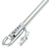 02476_3-metal-tow-bar-1.jpg