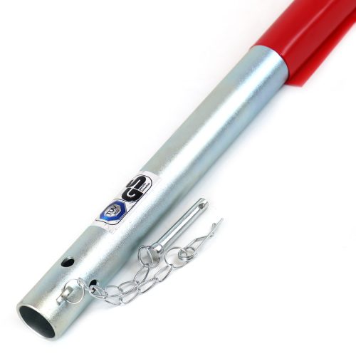 02476_4-metal-tow-bar.jpg