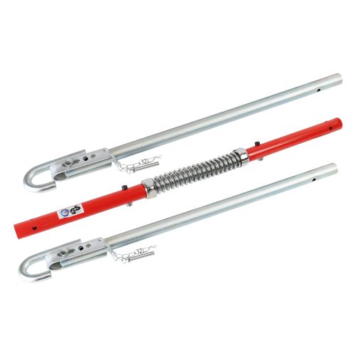 02477_1-metal-tow-bar.jpg