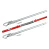 02477_1-metal-tow-bar.jpg