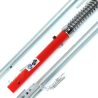 02477_2-metal-tow-bar.jpg