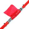 02477_5-metal-tow-bar.jpg