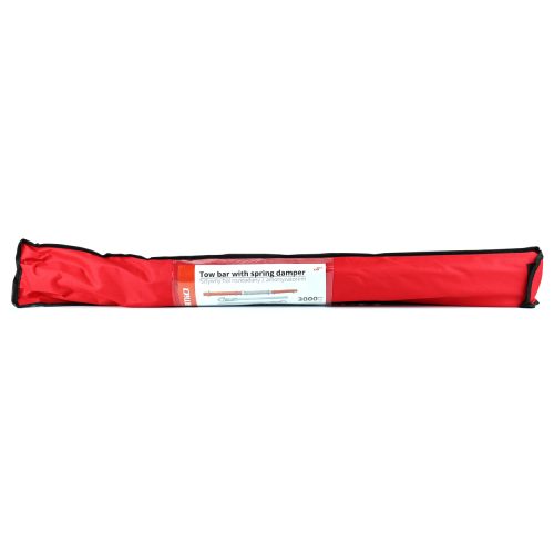 02477_6-metal-tow-bar.jpg