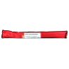 02477_6-metal-tow-bar.jpg