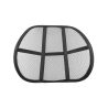 02506_1-mesh-lumbar-back-support.jpg