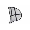 02506_2-mesh-lumbar-back-support.jpg