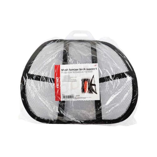 02506_2-mesh-lumbar-back-support_5s9b-1z.jpg