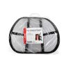 02506_2-mesh-lumbar-back-support_5s9b-1z.jpg