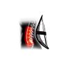 02506_3-mesh-lumbar-back-support_309x-44.jpg