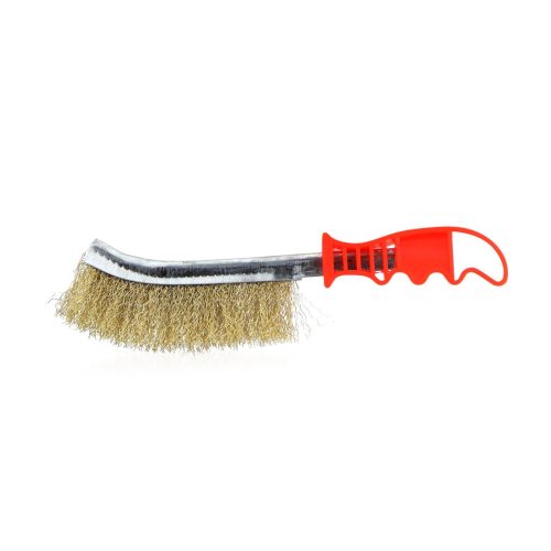 02602_1-steel-wire-brush.jpg