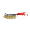 02602_1-steel-wire-brush.jpg