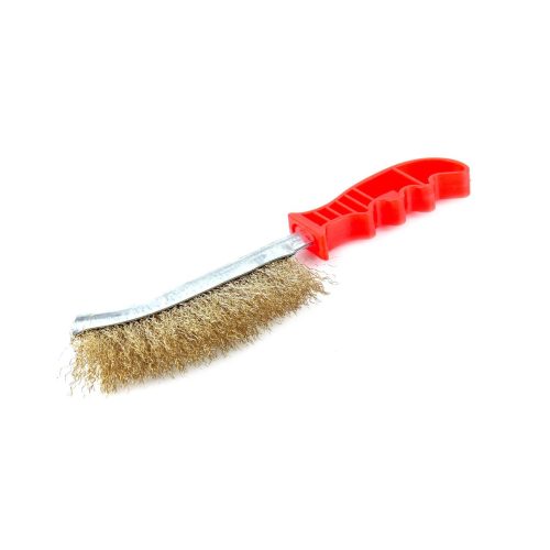 02602_2-steel-wire-brush.jpg