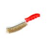 02602_2-steel-wire-brush.jpg
