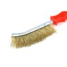 02602_3-steel-wire-brush.jpg