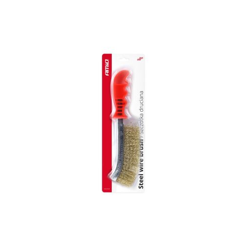 02602_4-steel-wire-brush.jpg