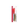 02602_4-steel-wire-brush.jpg