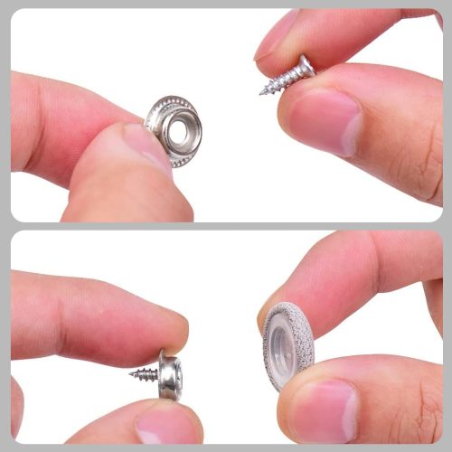 100Pcs-Buckles-Universal-Car-Int__1__rj4e-wl.jpg