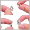 100Pcs-Buckles-Universal-Car-Int__1__rj4e-wl.jpg
