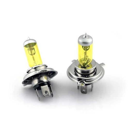 10pcs-12v-h4-130w-high-bright-halogen-bulbs-yellow-headlight-bulb-inspiration-of-halogen-light-of-halogen-light_1024x1024.jpg