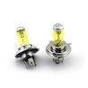 10pcs-12v-h4-130w-high-bright-halogen-bulbs-yellow-headlight-bulb-inspiration-of-halogen-light-of-halogen-light_1024x1024.jpg