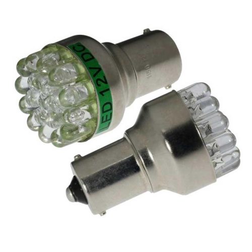 115S-LED_19-5-mm-bulbs-zelenyy-1.jpg