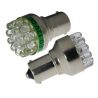115S-LED_19-5-mm-bulbs-zelenyy-1.jpg
