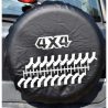 131664816_1_644x461_husa-roata-rezerva-15-16-17-18-off-road-pitesti_5vji-et-2.jpg